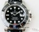 2018 Best Copy Rolex Submariner 116610lv Black Watch - OR Factory (4)_th.jpg